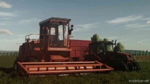 DON 680 for Farming Simulator 22