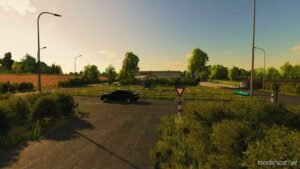 FS22 Map Mod: LA Lontoise (Image #2)