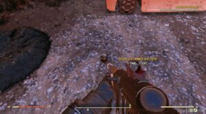 Fallout76 User Mod: Root’s Sorting And Tagging V3.6 (Image #5)