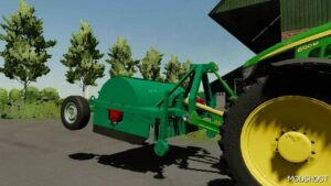 FS22 Implement Mod: BRN 1.5 (Image #2)