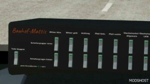 FS22 Mod: Road Maintenance Pack V1.3 (Image #2)