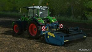 Imants Pack for Farming Simulator 22