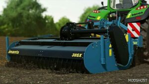 FS22 Implement Mod: Imants Pack (Image #3)