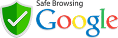 google safe browsing