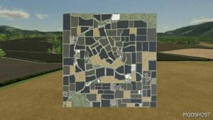 FS22 Map Mod: Maypole Farm V1.5 (Image #4)