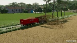 Vaschieri L Pack for Farming Simulator 22