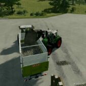 FS22 Placeable Mod: Steinlager (Image #4)