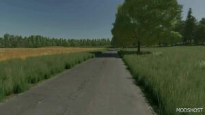 FS22 Map Mod: Achtern Diek V5.2 (Image #4)