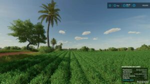 FS22 Mod: Farminopolis Map Premium Expansion (Image #4)