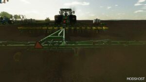 FS22 John Deere Implement Mod: 200 V1.0.0.1 (Image #4)