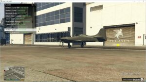 GTA 5 Script Mod: LOS Santos Dealerships V2.0 (Image #2)