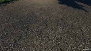 FS22 Textures Mod: Reality Reshade Preset (Image #5)