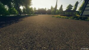 FS22 Textures Mod: Reality Reshade Preset (Image #6)