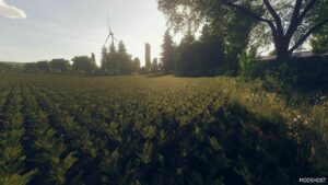 FS22 Textures Mod: Reality Reshade Preset V1.0.0.1 (Image #12)