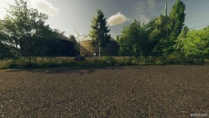 FS22 Textures Mod: Reality Reshade Preset V1.1 (Image #7)