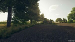 FS22 Textures Mod: Reality Reshade Preset V1.1 (Image #9)