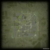 FS22 Map Mod: Elmcreek Extended V2.0 (Image #5)