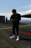 GTA 5 Player Mod: Nike, Supreme & Jordan Sweaters (Image #3)