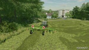 FS22 Mod: Map Riedwaldle V2.1 (Image #4)