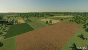 FS22 Mod: Map Riedwaldle V2.1 (Image #8)