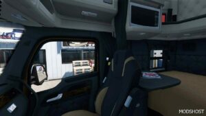 ATS Kenworth Part Mod: T680 Add-Ons 1.49 (Image #2)