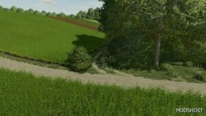 FS22 Map Mod: Rolnik SAM W Dolinie (Image #2)