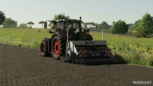 FS22 Seeder Mod: SKY Tramline SE (Image #2)