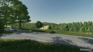 FS22 Mod: Delusion Map (Image #4)