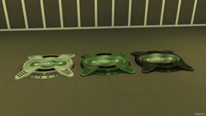 Sims 4 Mod: Buyable Cloning Machine (Image #4)