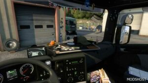 ETS2 RJL Part Mod: Better RJL 1.49 (Image #2)