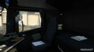 ETS2 RJL Part Mod: Better RJL 1.49 (Image #3)