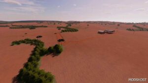 FS22 Map Mod: Rancho Alegre (Image #2)