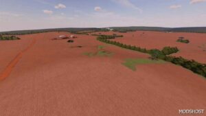 FS22 Map Mod: Rancho Alegre (Image #4)