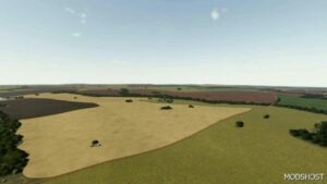 FS22 Mod: Perola Map (Image #2)