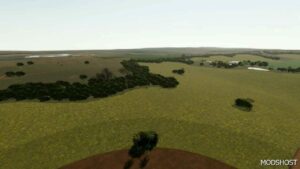 FS22 Mod: Perola Map (Image #4)