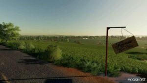 FS22 Map Mod: Fazenda BOA Vista (Image #2)