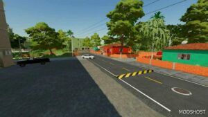 FS22 Mod: Nova Estancia Map V1.4 (Image #5)