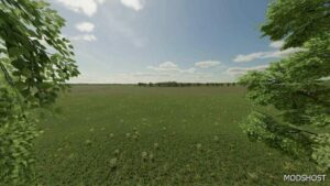 FS22 Mod: The Construction Map V1.3 (Image #6)