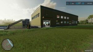 FS22 Placeable Mod: Vinery V1.2 (Image #7)