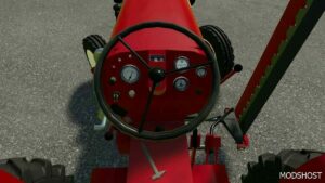 FS22 Mod: Bucher Pack (Image #4)