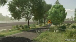 FS22 Map Mod: PGR Wspólnota (Image #6)