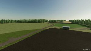 FS22 Map Mod: J. Andersons Farm (Image #9)