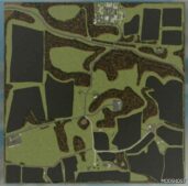 FS22 Map Mod: J. Andersons Farm (Image #12)