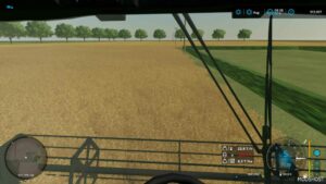 FS22 Map Mod: Northleach Demo (Image #14)