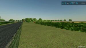 FS22 Map Mod: Northleach Demo (Image #20)