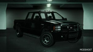 GTA 5 Map Mod: Stock Photos of Original Vehicles for Add-On Vehicle Spawner V1.0.3095.0 (Image #2)