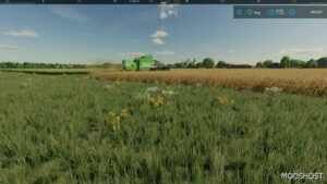 FS22 Mod: Compass (Image #2)