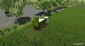 FS22 Implement Mod: Multi Saddeltrac 4200 Shuttle Pack V1.0.0.4 (Image #3)