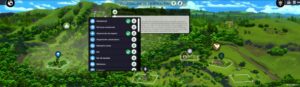 Sims 4 Mod: Dark Mode UI for The Sims 4 (Image #3)