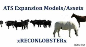 ATS Expansion Models and Assets V3.0 mod